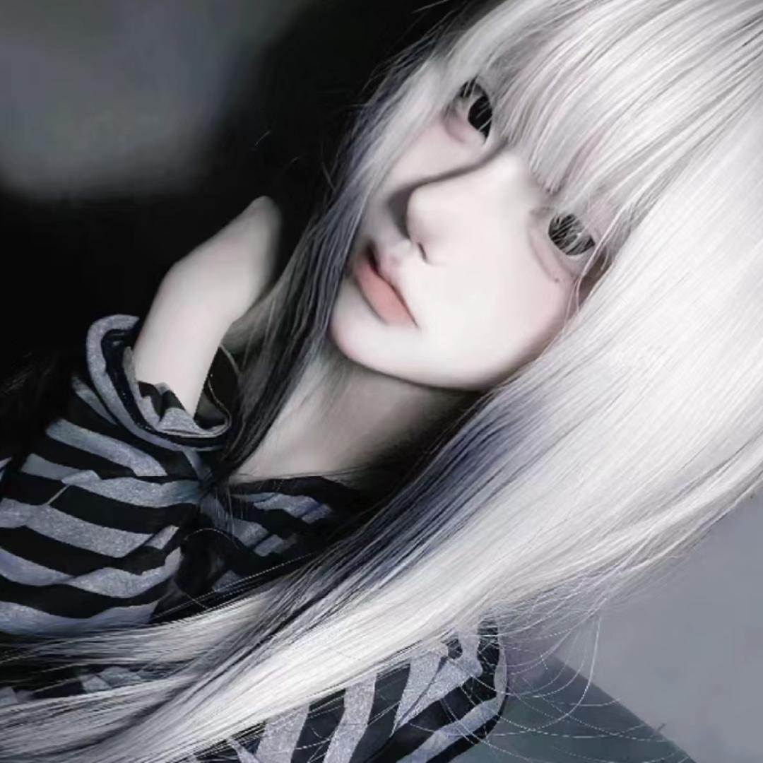 𝙆𝙊𝙞-涵.