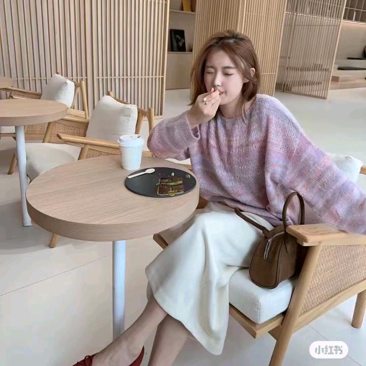 雅姿精品女装店