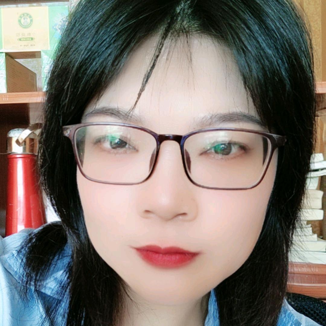 a杨洋