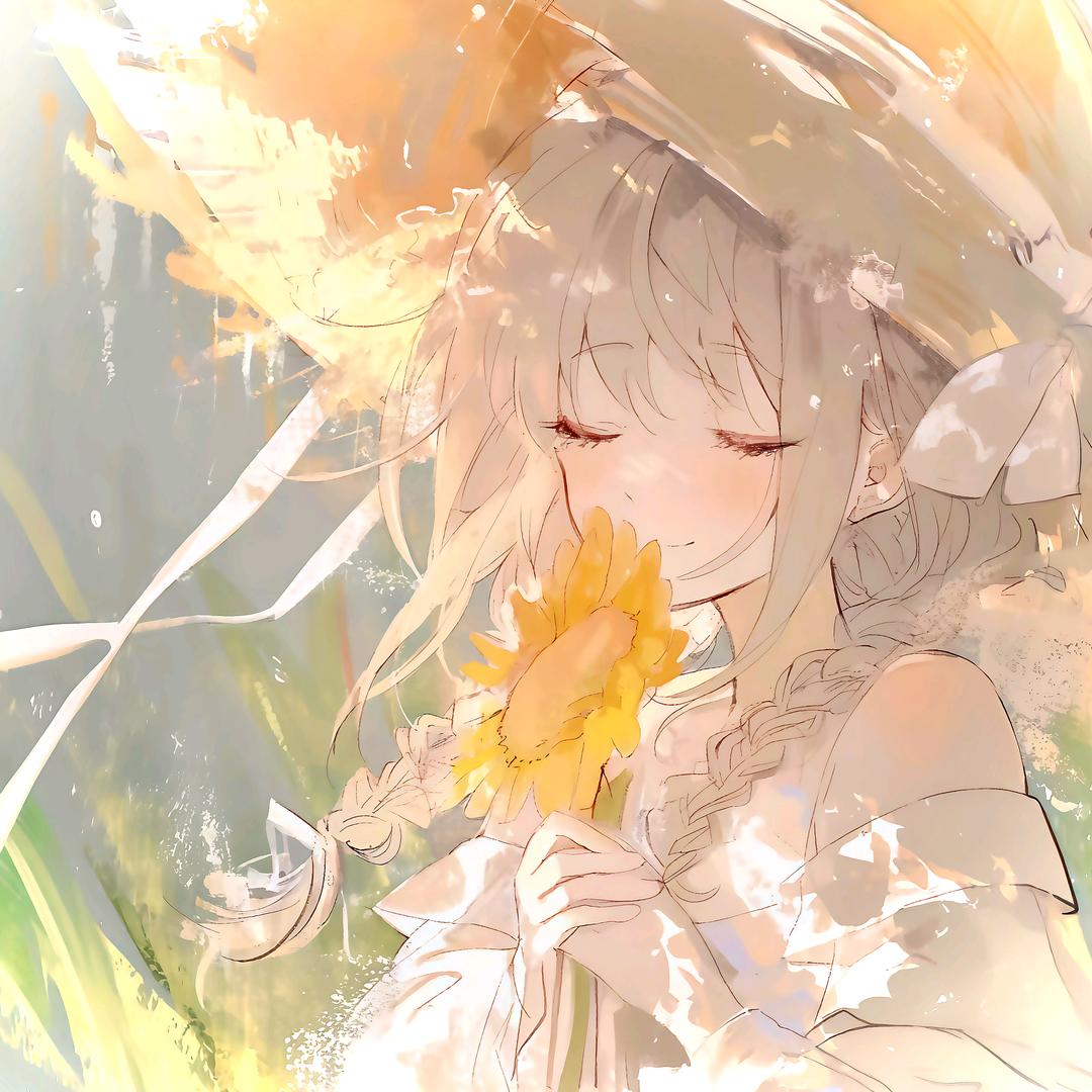 時之澪