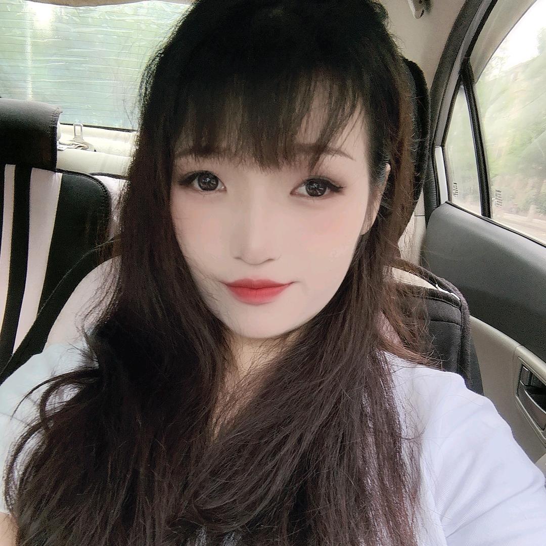 小说视频