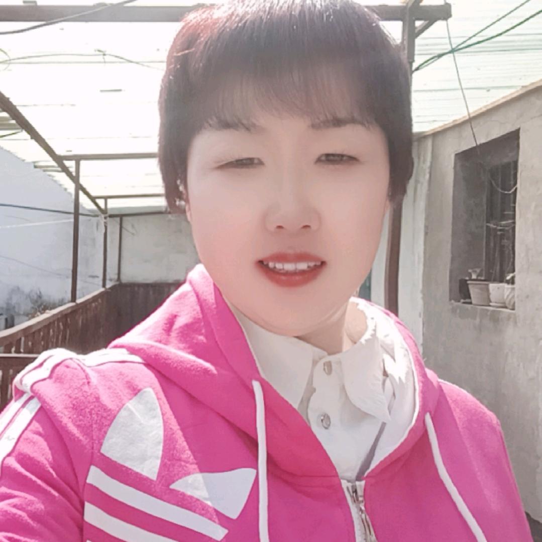 智选好物