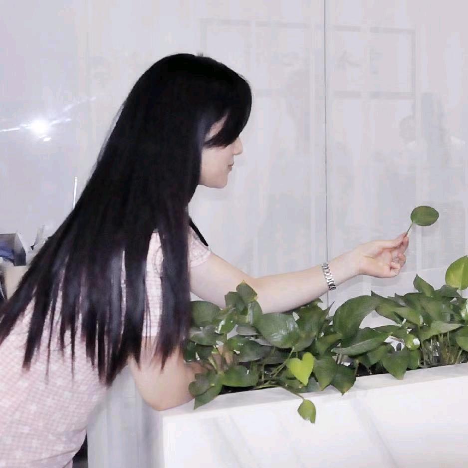 🇨🇳Z&Min🇨🇳