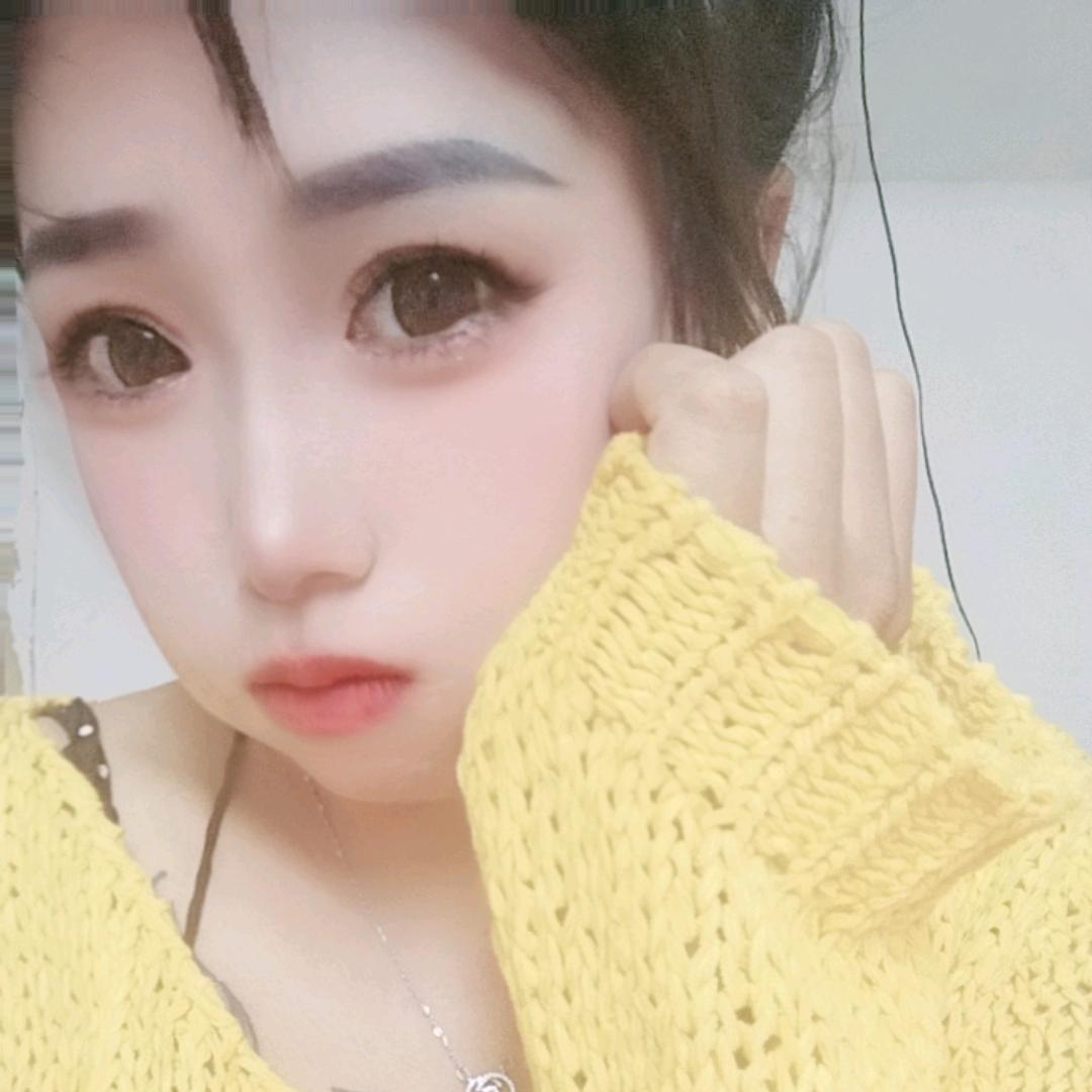 陶大小姐离婚带一娃