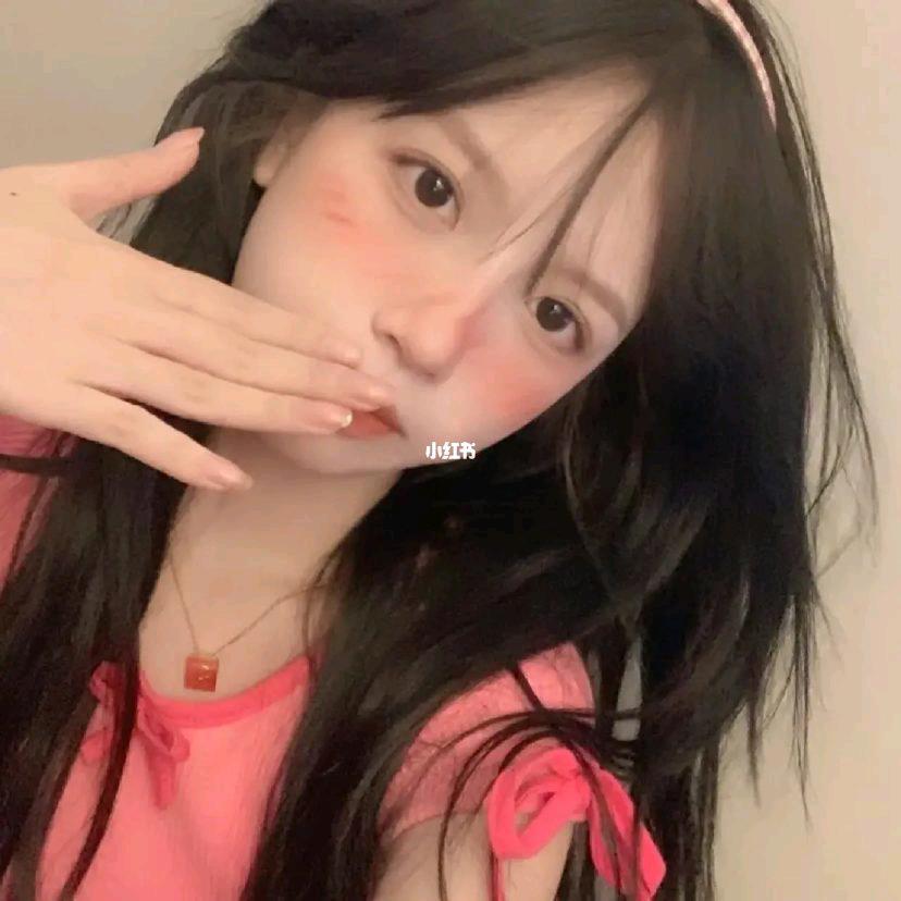 ❤️归零