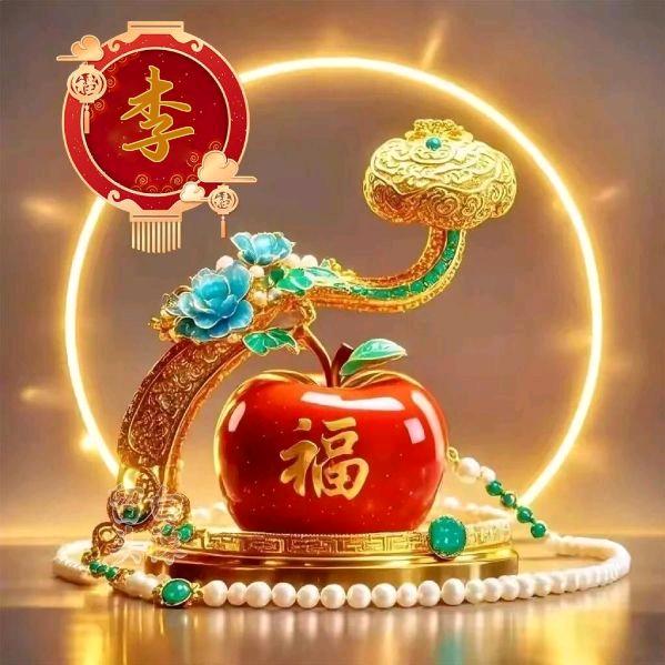 🍺酒🥃鬼🍷仙🍻