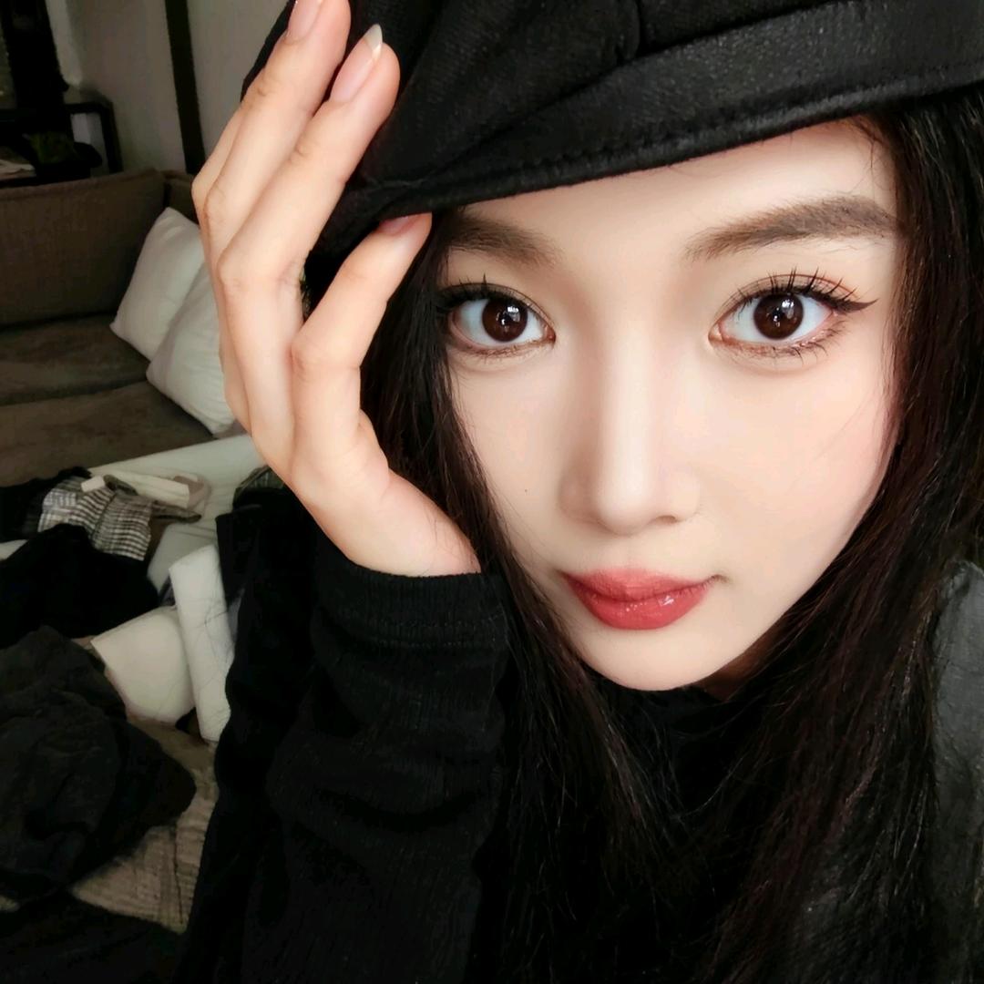 爱自己-