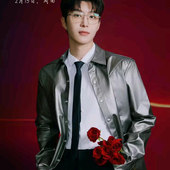 ⁽⁽ଘ兜有米ଓ⁾⁾༄