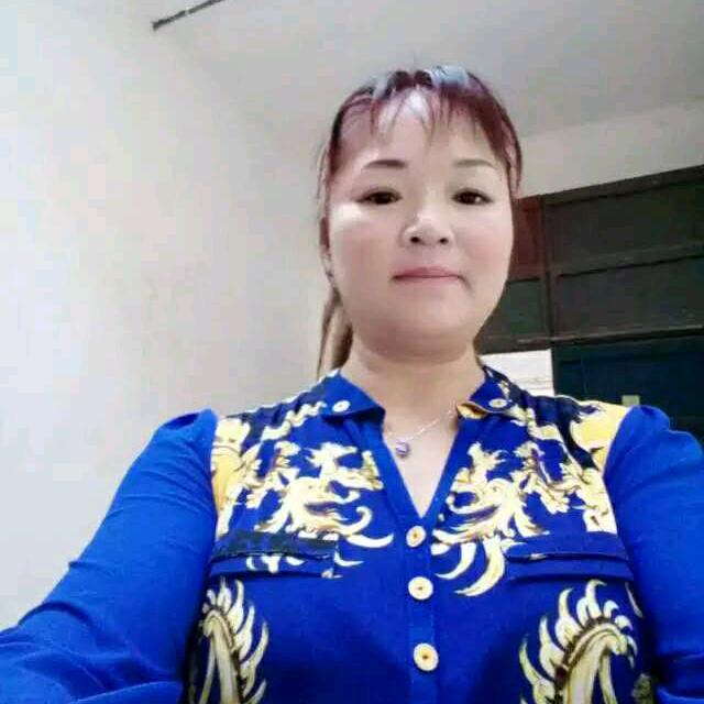 冰心