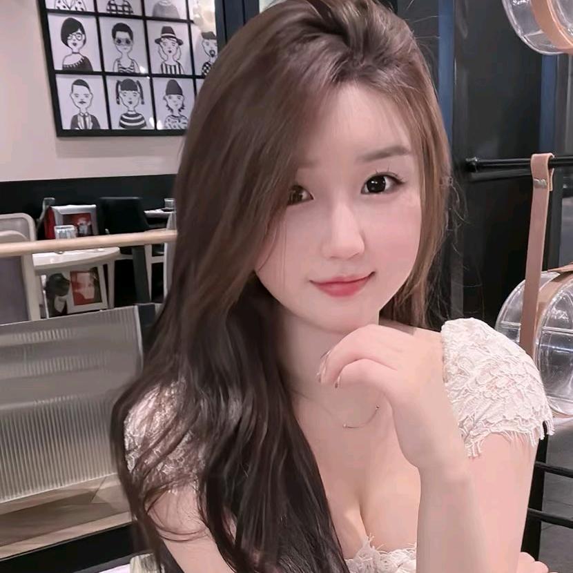可爱的面包