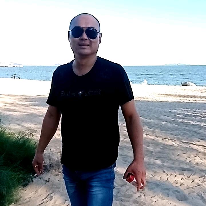 肖首铃