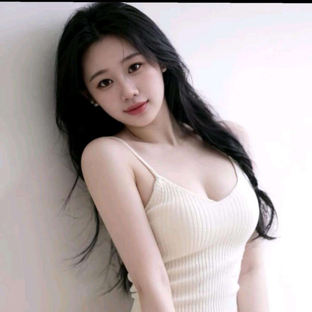 恰好歡喜❤