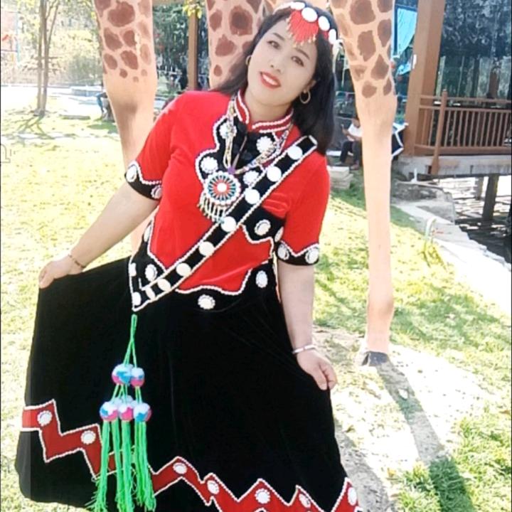 ໑ຼₒ₂₄ 越来越好ღ᭄