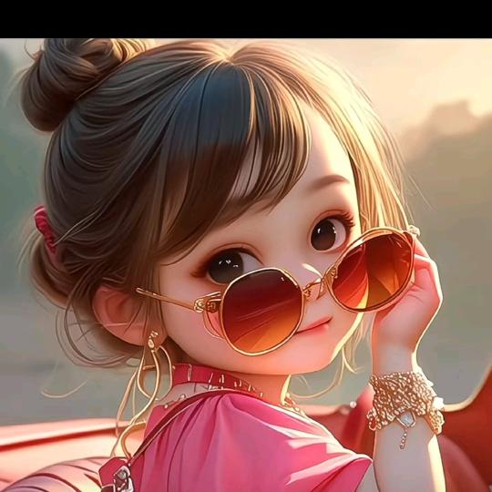 💞💖🤔余生有你🤔💖