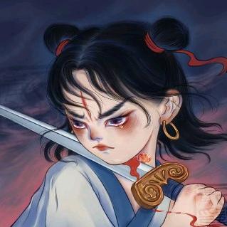 年度花式抖腿大赛冠军