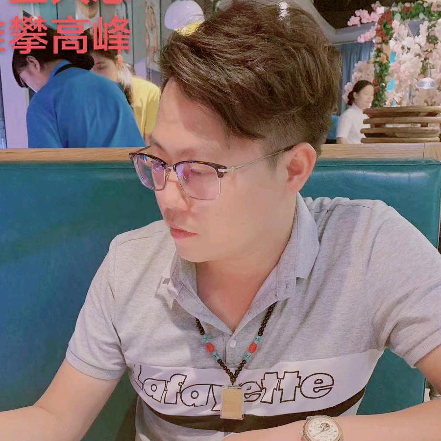 泽唯尔智能科技