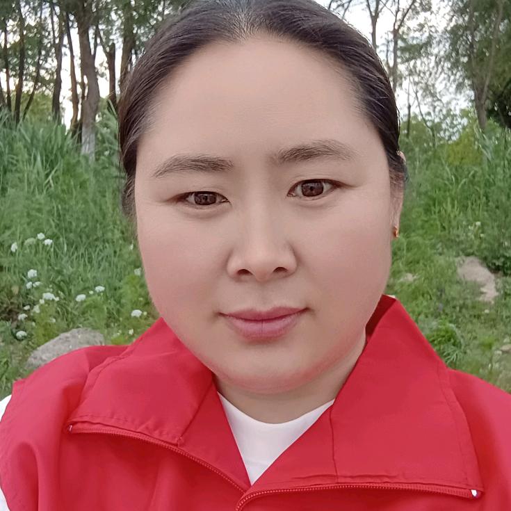 南京保洁王阿姨