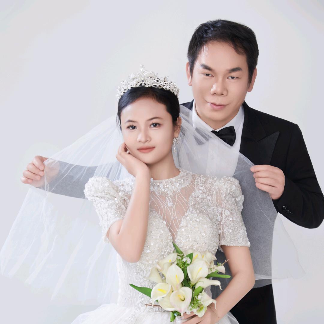 路过家💗💗🧡💘💘💘💛❤