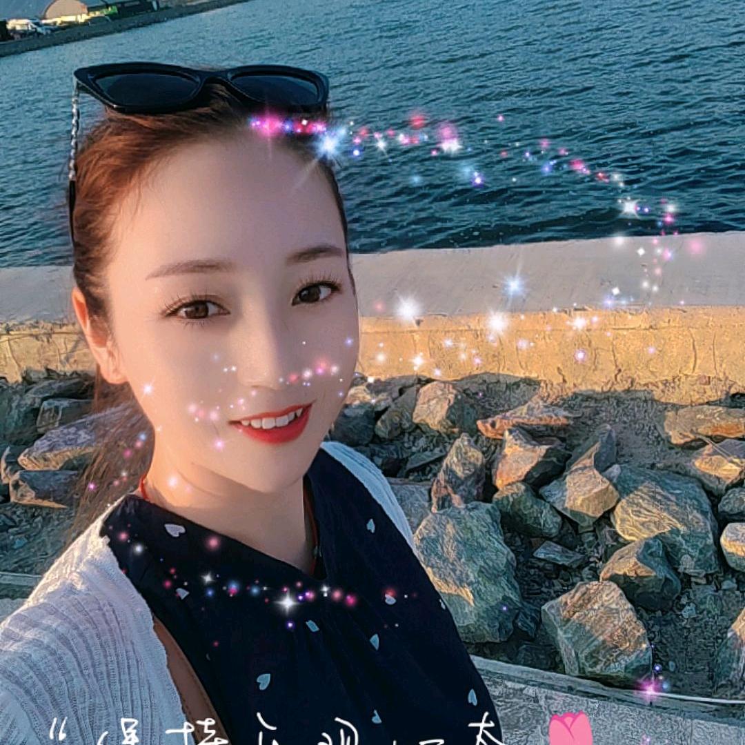 宁儿(阳光丽人鼓舞团)招人