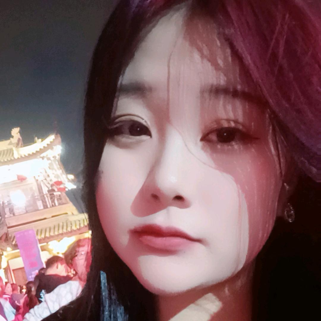 💞《春宝》🌸