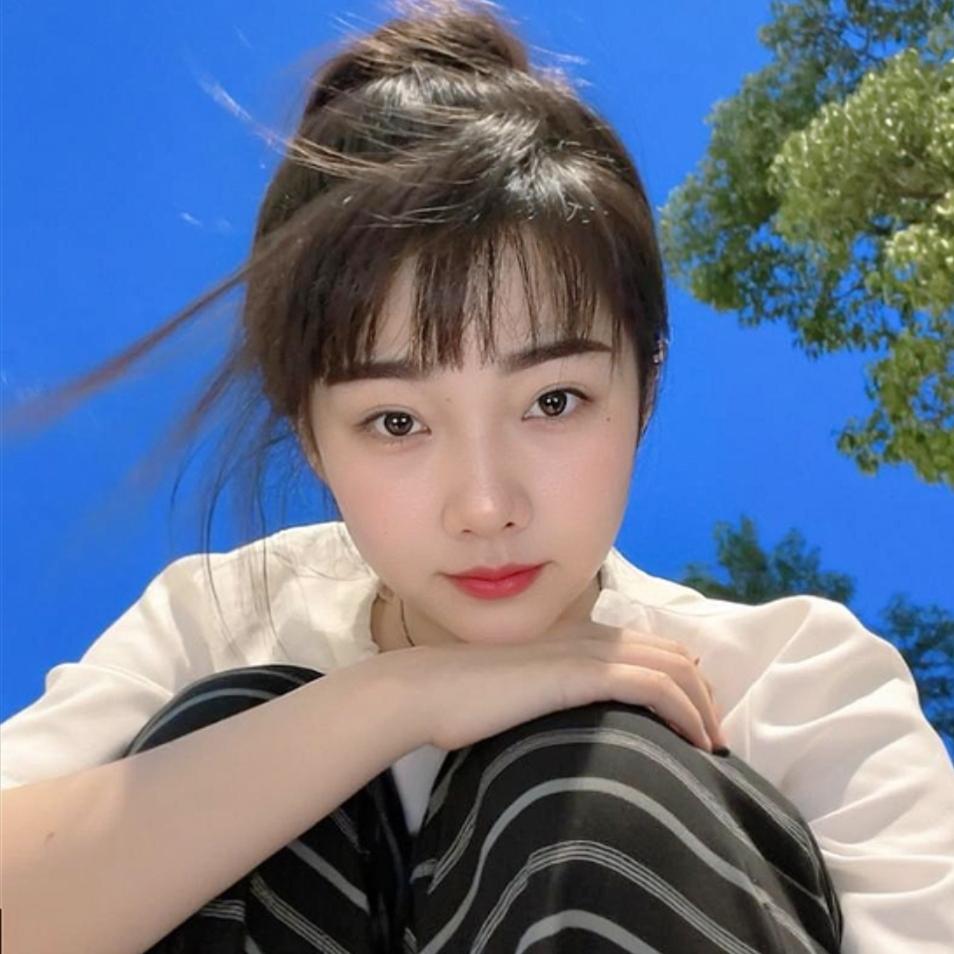 咏梅