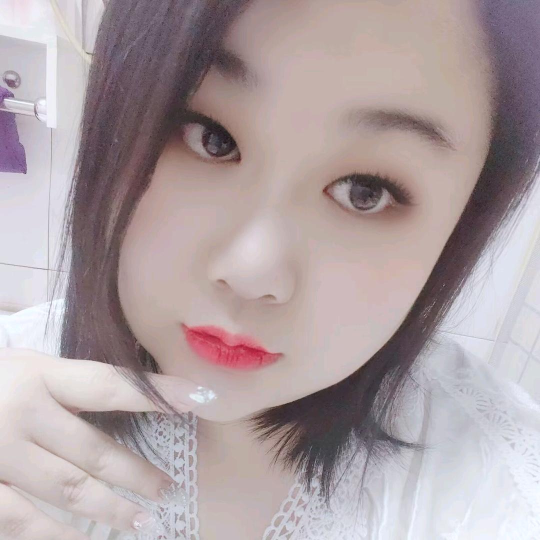 孤独💋的冷漠