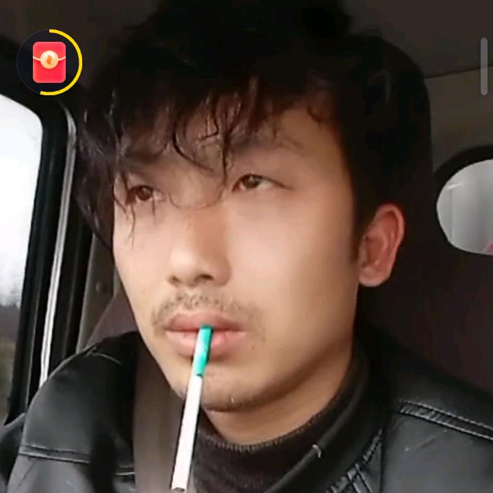 以🎋竹🎋会🎋友🎋🎋🎋