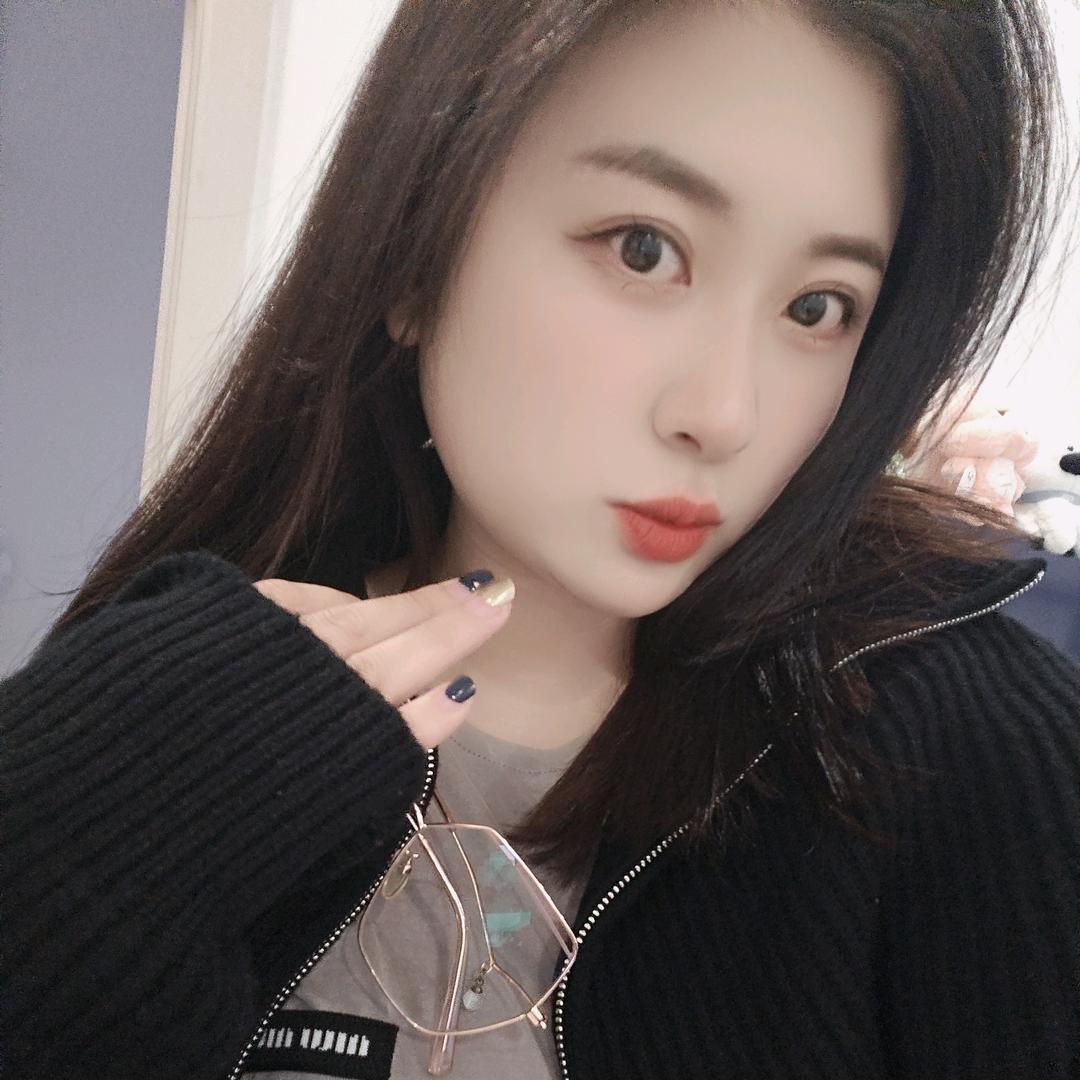 🌼刘3⃣️岁🧚‍♀️、