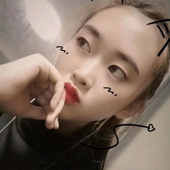 嘿