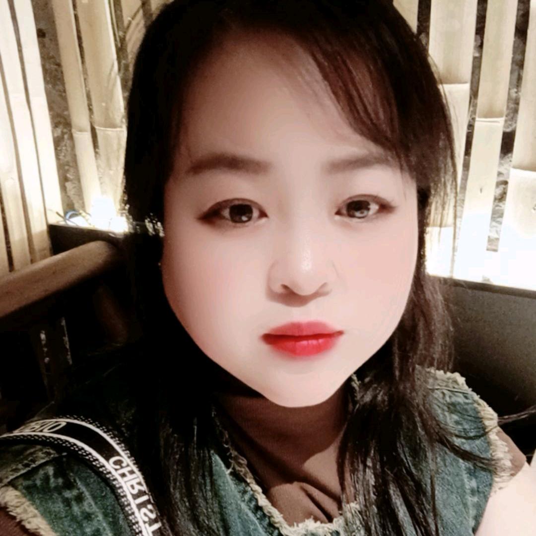 追求梦想