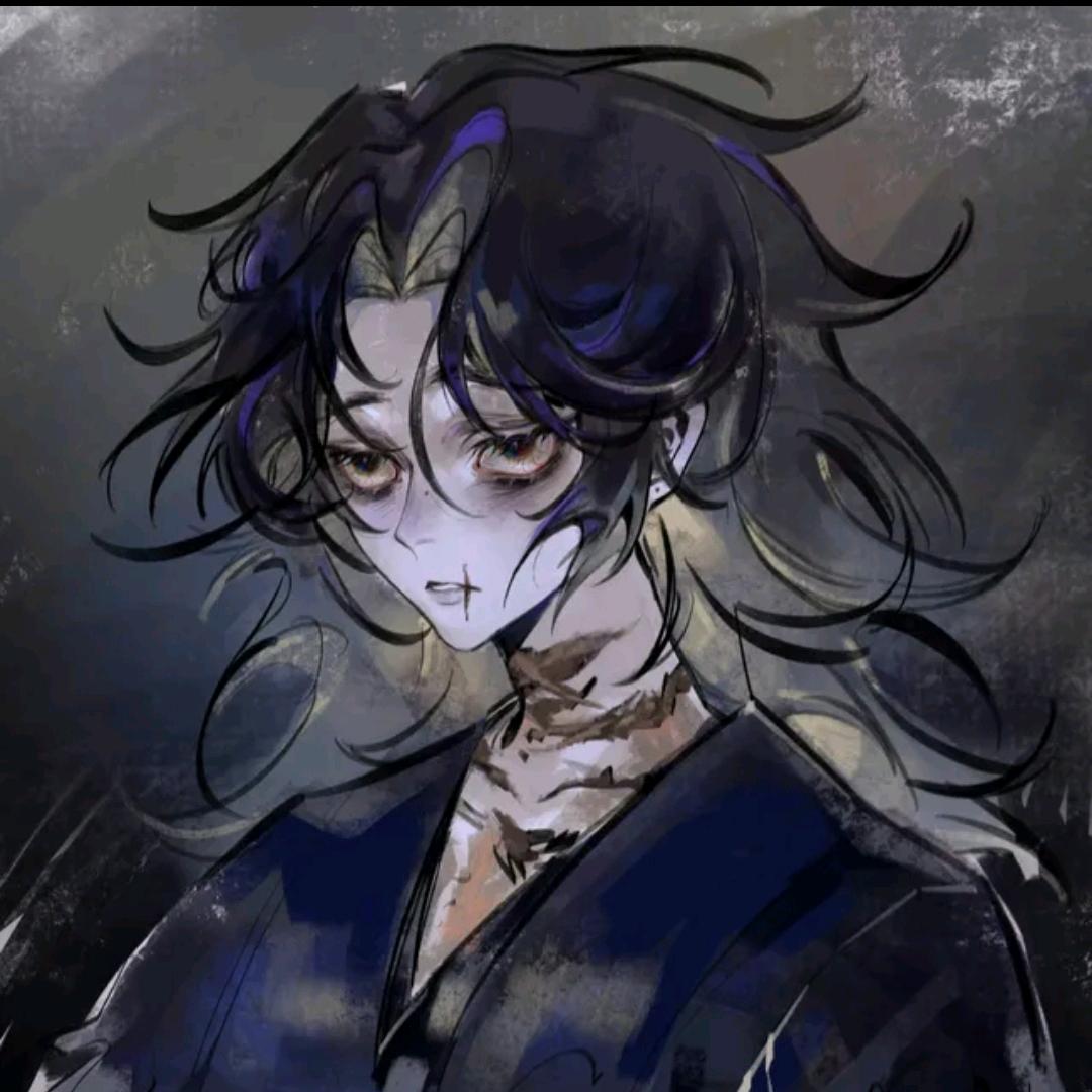 蓬莱说书人