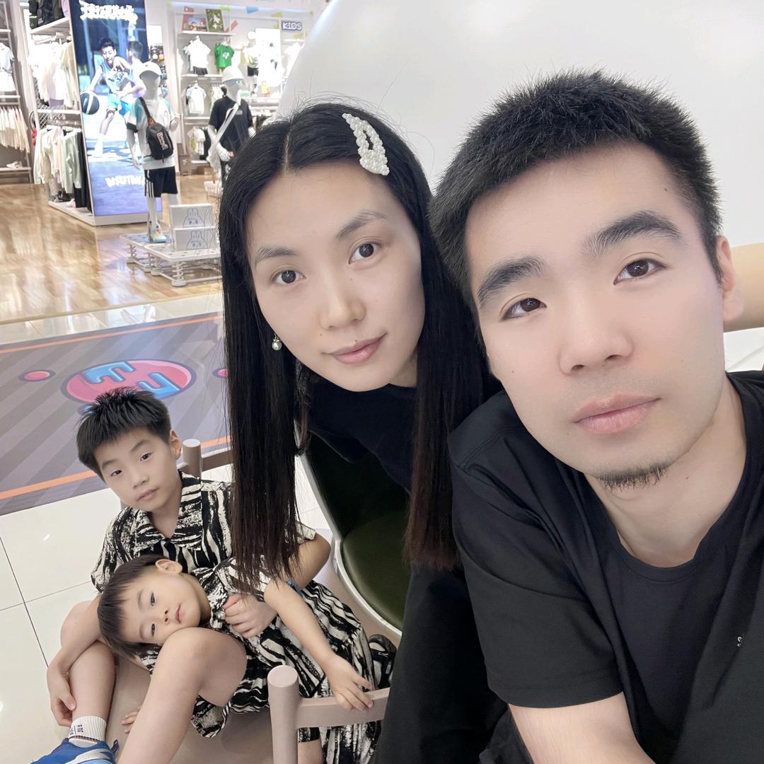 咚咚梦（大卫音乐）