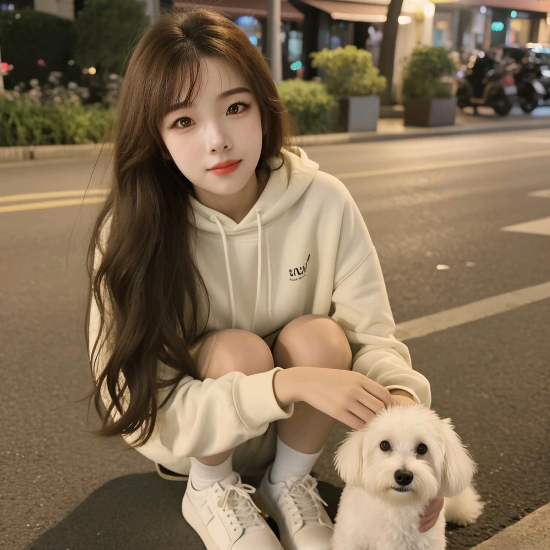 @᭄好🍒运᭄加满💞࿐