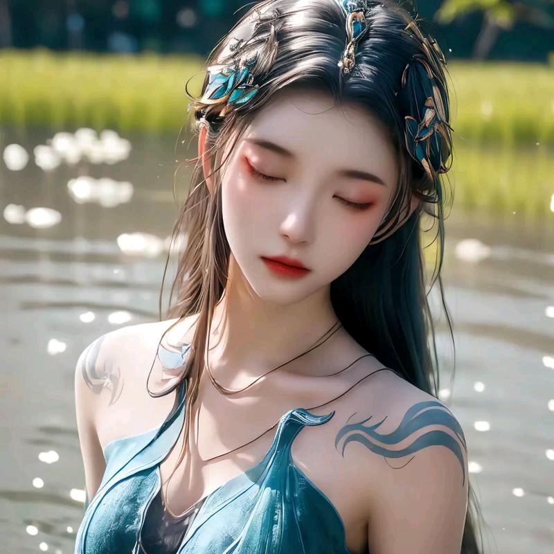 彩虹