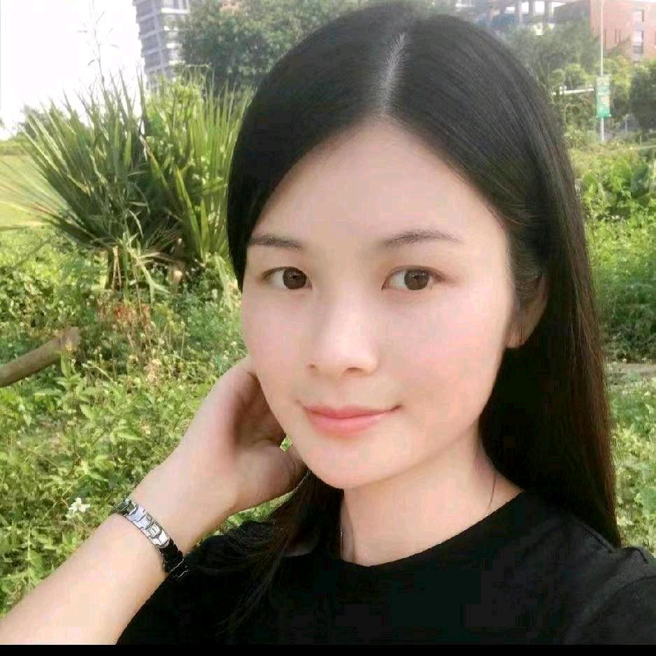 天天心情