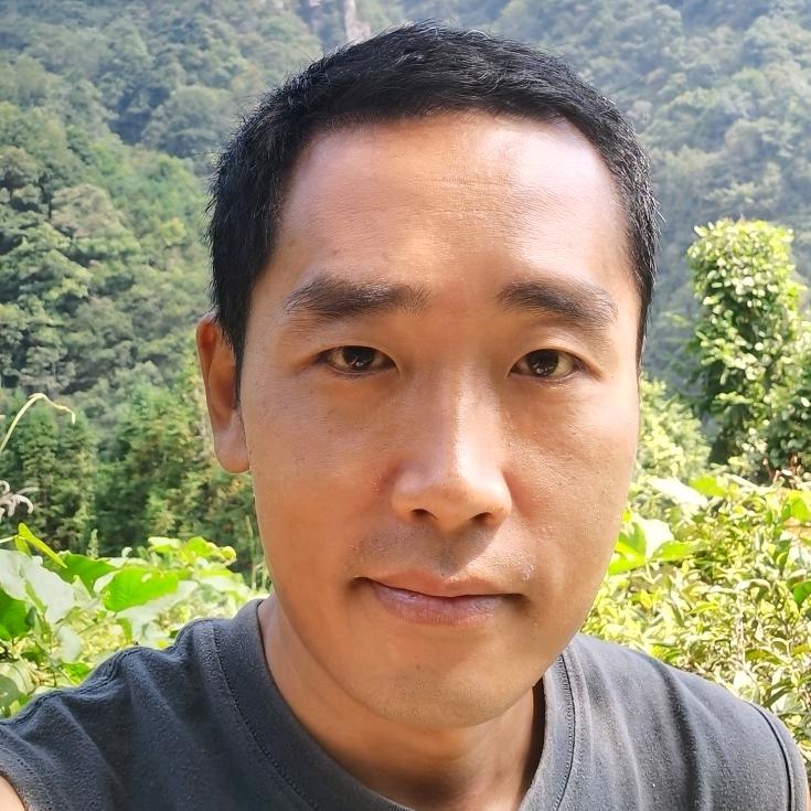 隱者孫
