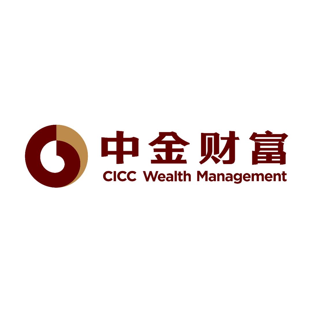 中金财富证券江苏