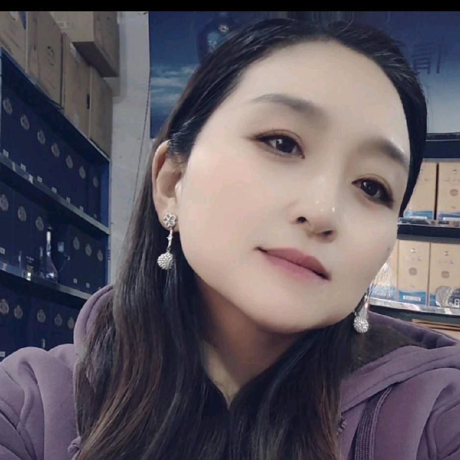 刘荣副食批发米面油盐糖