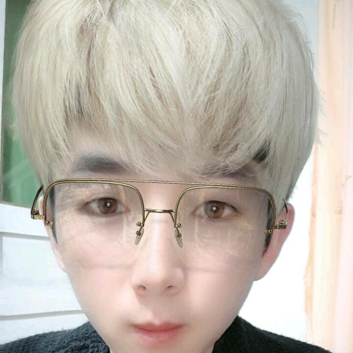 归零@