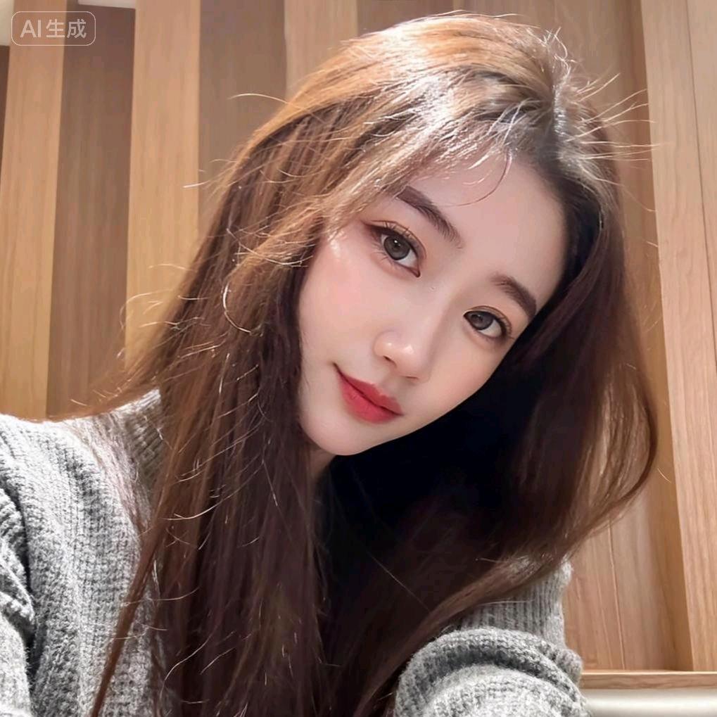 🕊ꦿ꧔ꦿ᭄💞用笑埯饰伤꧔ꦿ᭄💞