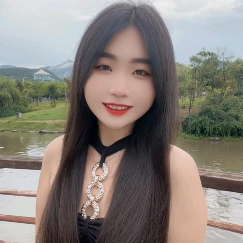 小杜妹