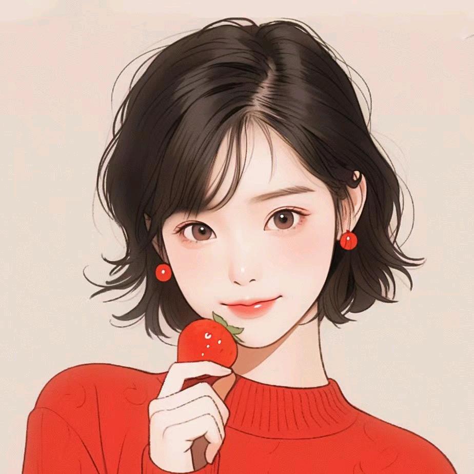 惠子