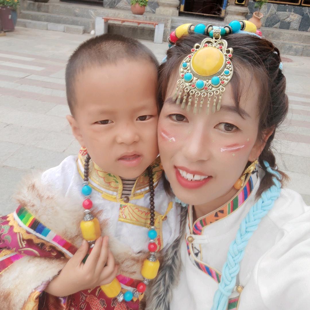 三十而立，不过而已！