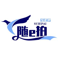 随e拍