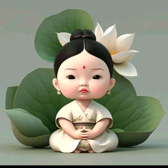感悟