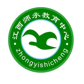 师承教育