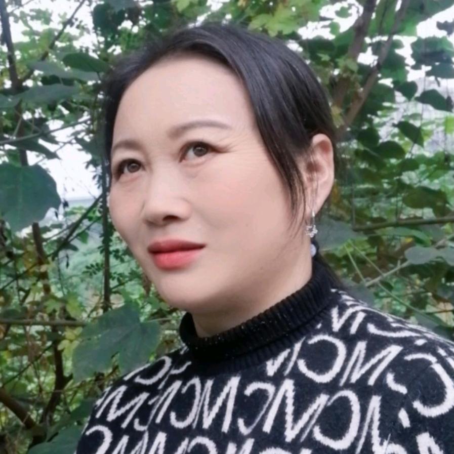 秦三妹