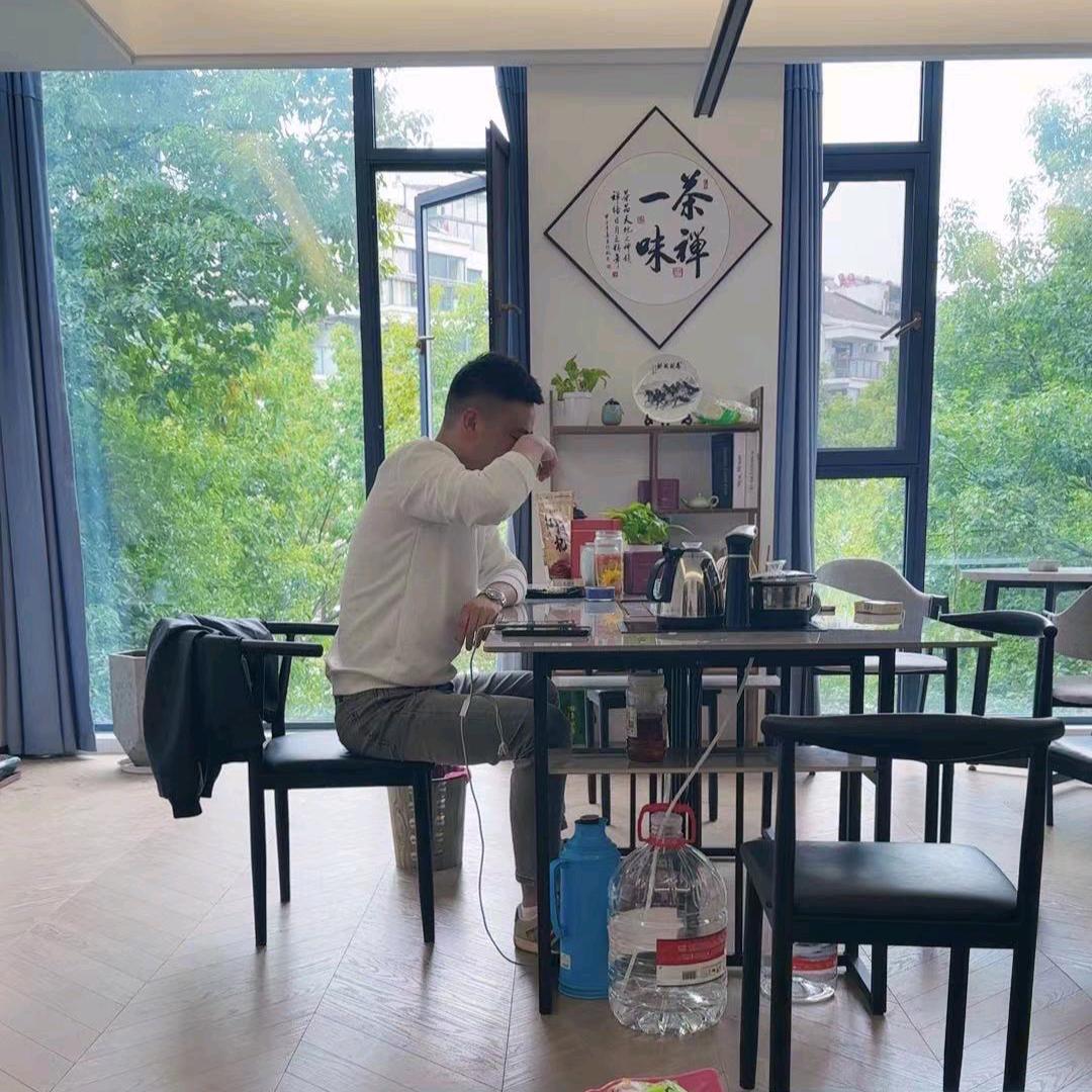 顶峰相见 🐏