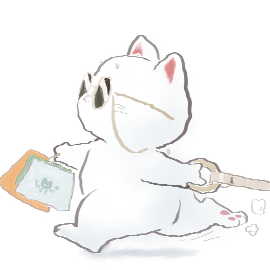 10.1万人