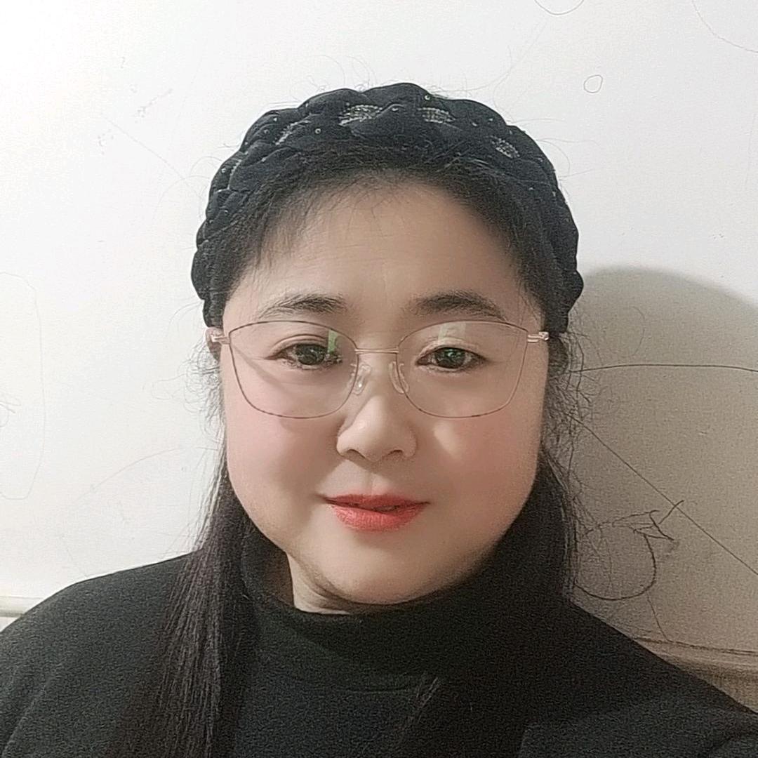 🌈🌈紫荷🌟🌟